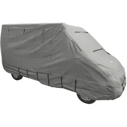 ProPlus, Fahrzeugabdeckung, Campingbus Schutzhülle