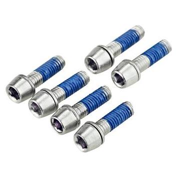 Ritchey WCS 4Axis (55050007001-796941312707)
