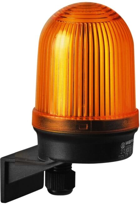WERMA Lampe permanente 12-240V ge 21330000 (213.300.00)
