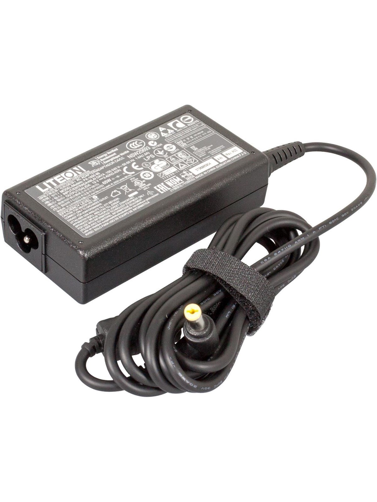 Acer Delta ADP-65JH DB