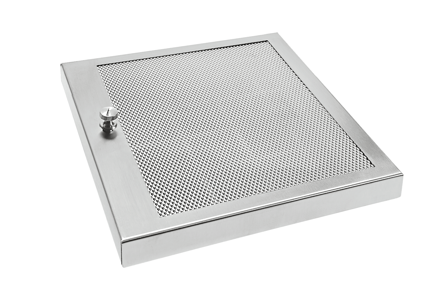Miele 10271450