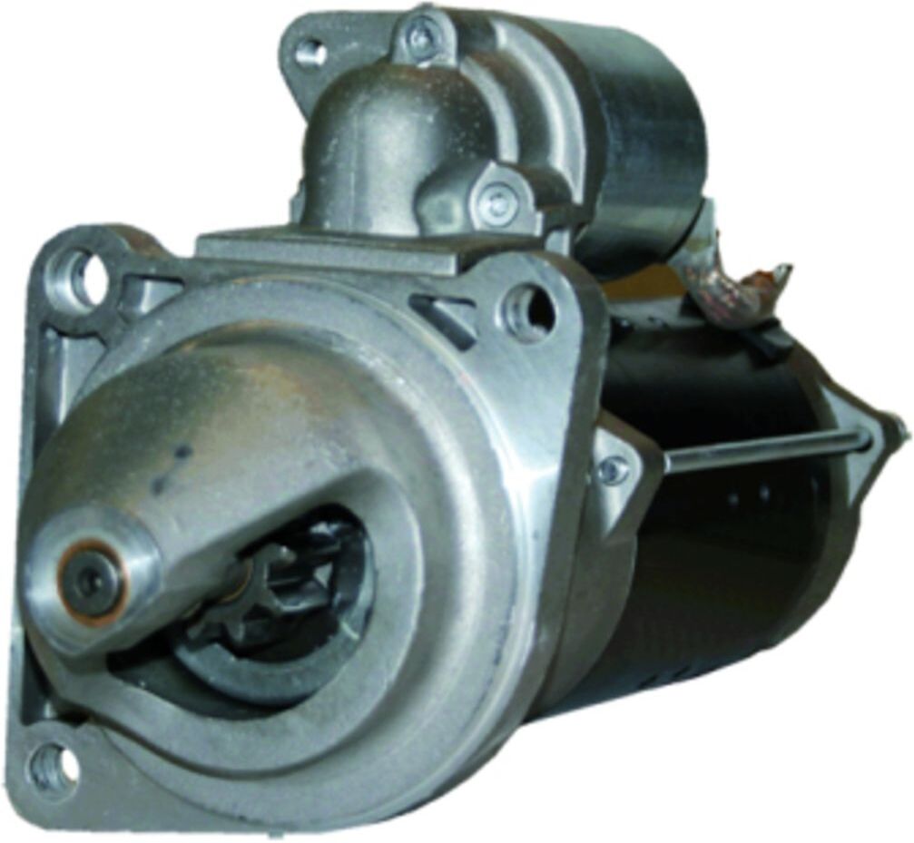 Démarreur PRESTOLITE ELECTRIC 861049