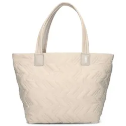 Zwei Cleo Cl200 Sand