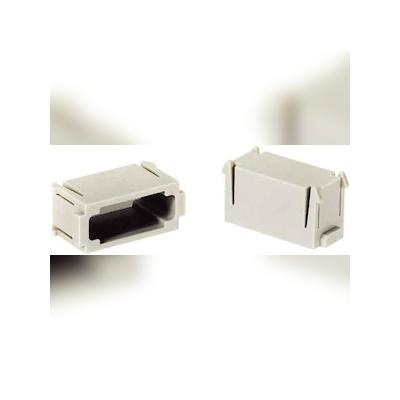 Harting Blindmodul 09140009950
