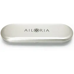 Ailoria, Gesichtsreinigung, Pure (Reinigungstücher Gesicht, 110 g)