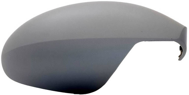 TYC 331-0048-2 Wing mirror cover