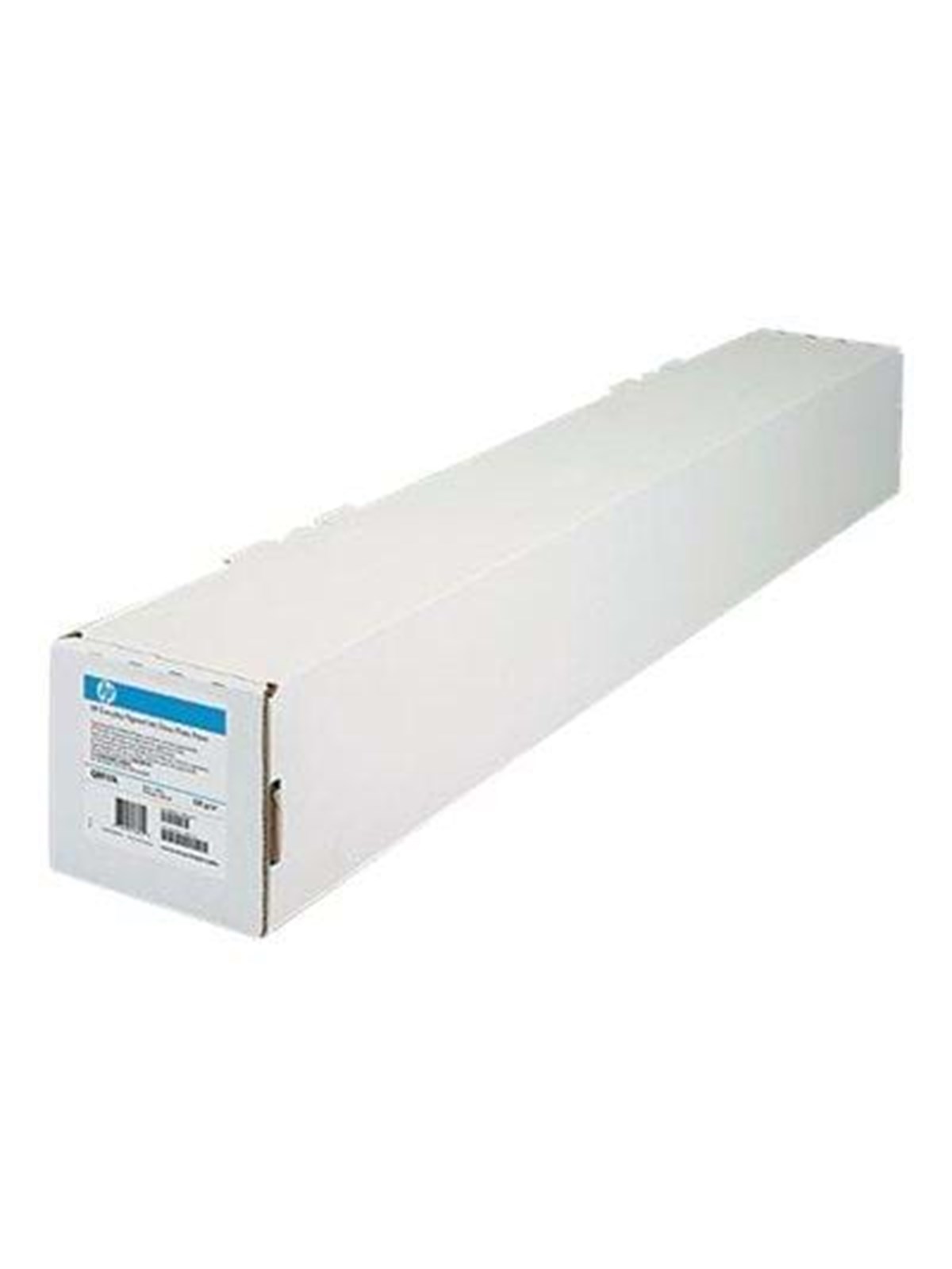 HP Premium Photo Paper