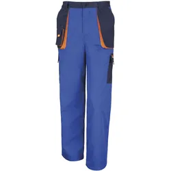 Result, Arbeitshose, Lite Trousers (M)