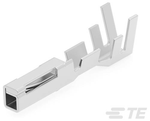 TE Connectivity 175180-1
