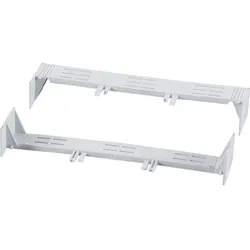 Eaton 183104 Übergreifschutz XNH2 für SASY 60i, 39/34mm XNH2-XKSS-39-34  - 2 Stück