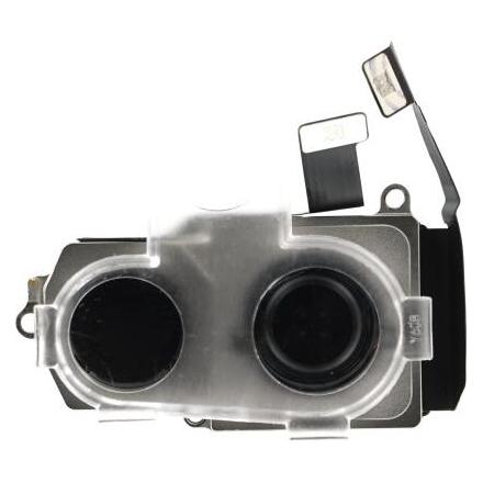 OEM Pulled Original (Apple iPhone 16 Plus) (55134221)