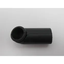 Aircraft Anschlußstück DS | 0240350043