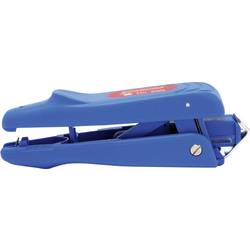 WEICON TOOLS 10006853 Duo-Stripper No. 200 Kabelentmanteler Geeignet für Rundkabel 4 bis 28 mm 0.5 bis 6 mm²
