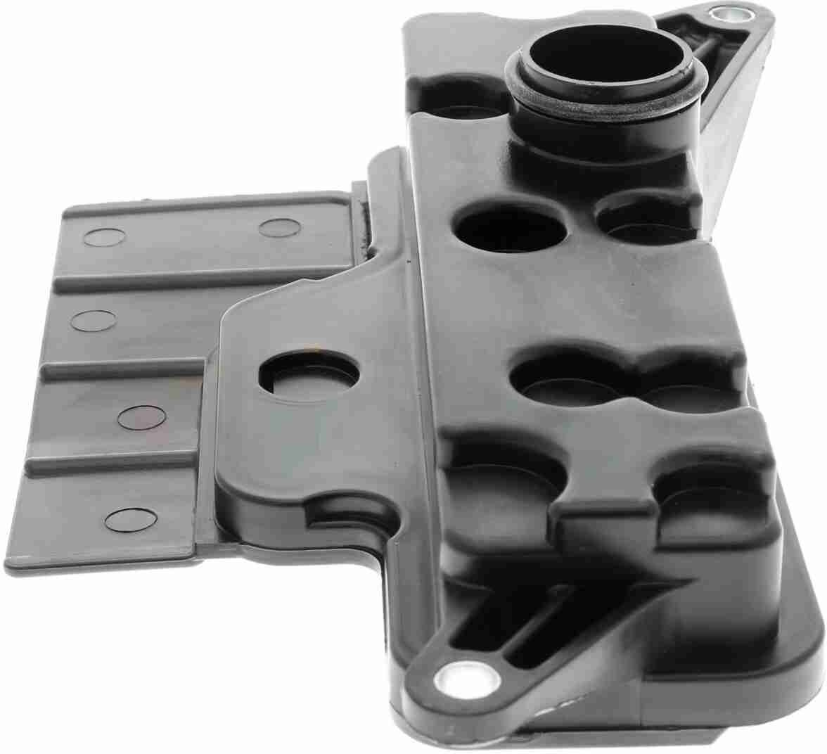 Vaico Hydraulikfilter, Automatikgetriebe Original Qualität V70-0613 Für Lexus Toyota