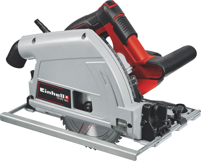 EINHELL Kreissäge TE-PS 165, 4331300