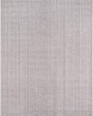 Skyline Decor Erin Gates by Momeni Ledgebrook Washington Hand Woven PolyesterAreaRug.