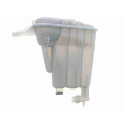 KRAFT Ausgleichsbehälter AUDI 1540119 8K0121403AC,8K0121403T,PAB121403 Kühlwasserbehälter,Kühlflüssigkeitsbehälter,Ausgleichsbehälter, Kühlmittel