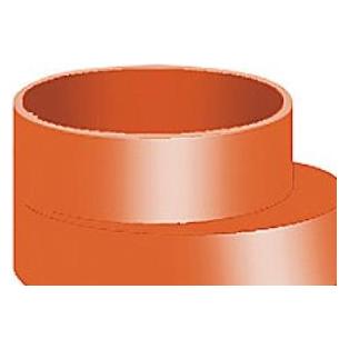 RSP Reduktion DN100-DN50 - SML (Rohrreduktion) (662514)