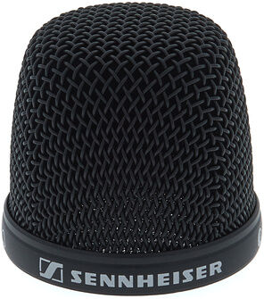 Sennheiser MMD 935 Replacement Grill G3