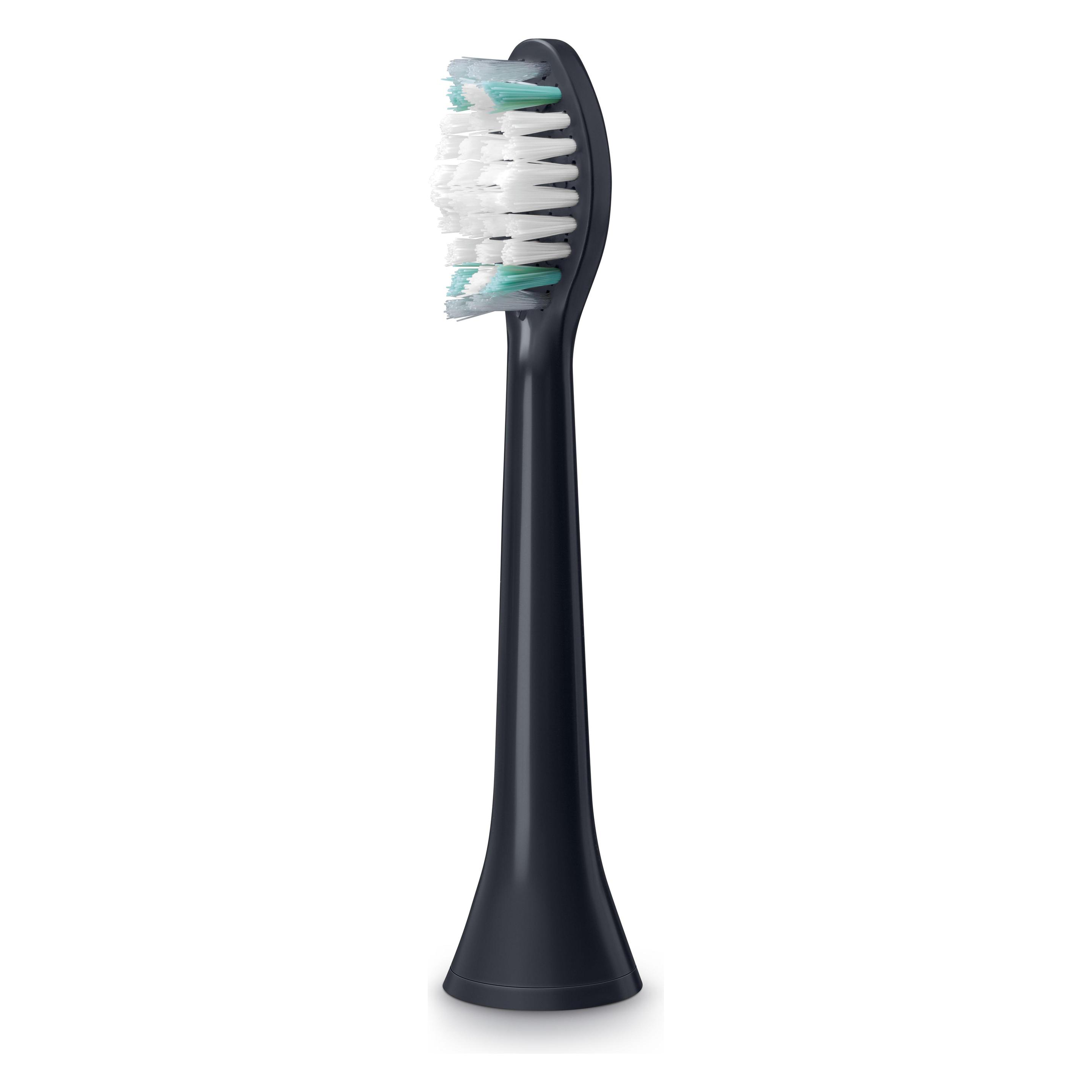 Beurer SC Classic Clean (4x) (105.21)