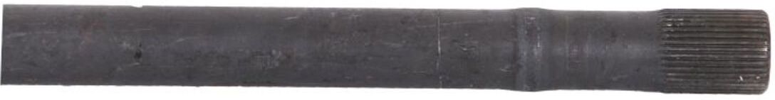 Antriebswelle ohne Blockade EURORICAMBI 60171610