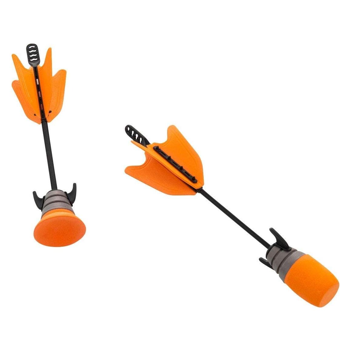 Outdoor Active Power Bogen-Set (0074500765)