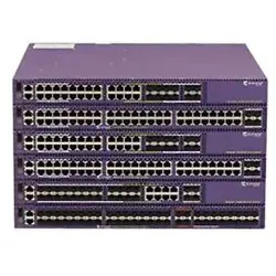 X460-G2-24T-10GE4-BASE-UNIT neu