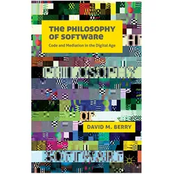 The Philosophy of Software, Fachbücher von D. Berry