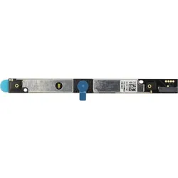 Lenovo Board Camera Board Camera 720P Front 2MIC, Notebook Ersatzteile