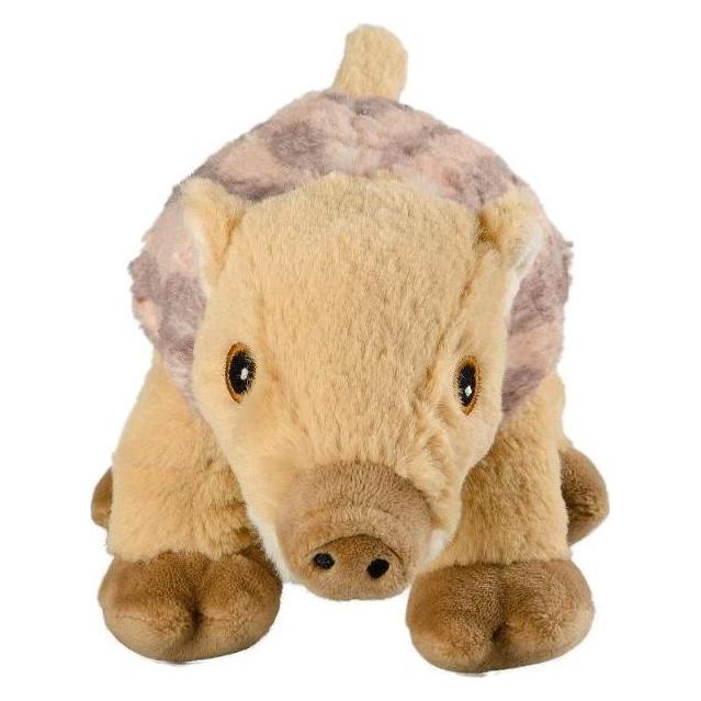 Warmies Minis Wärme-Stofftier Frischling (10 x 22 cm) (15065)