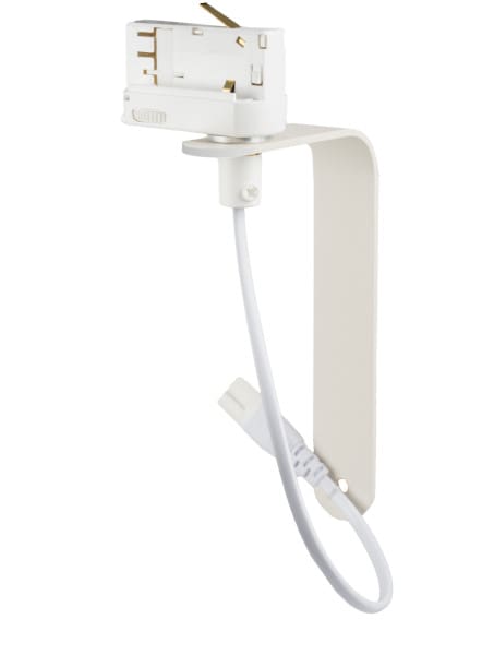 Audio Pro TM10 Trackmount für A10 und G10 Weiß APWB201W