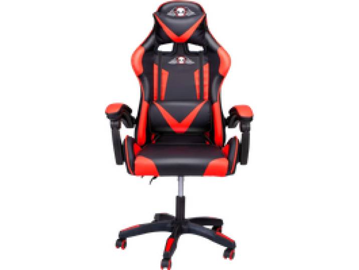 NO FEAR Chaise gaming