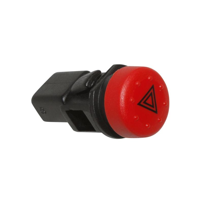 1Tek Origine Commodo feu de détresse Piaggio MP3 / X-evo