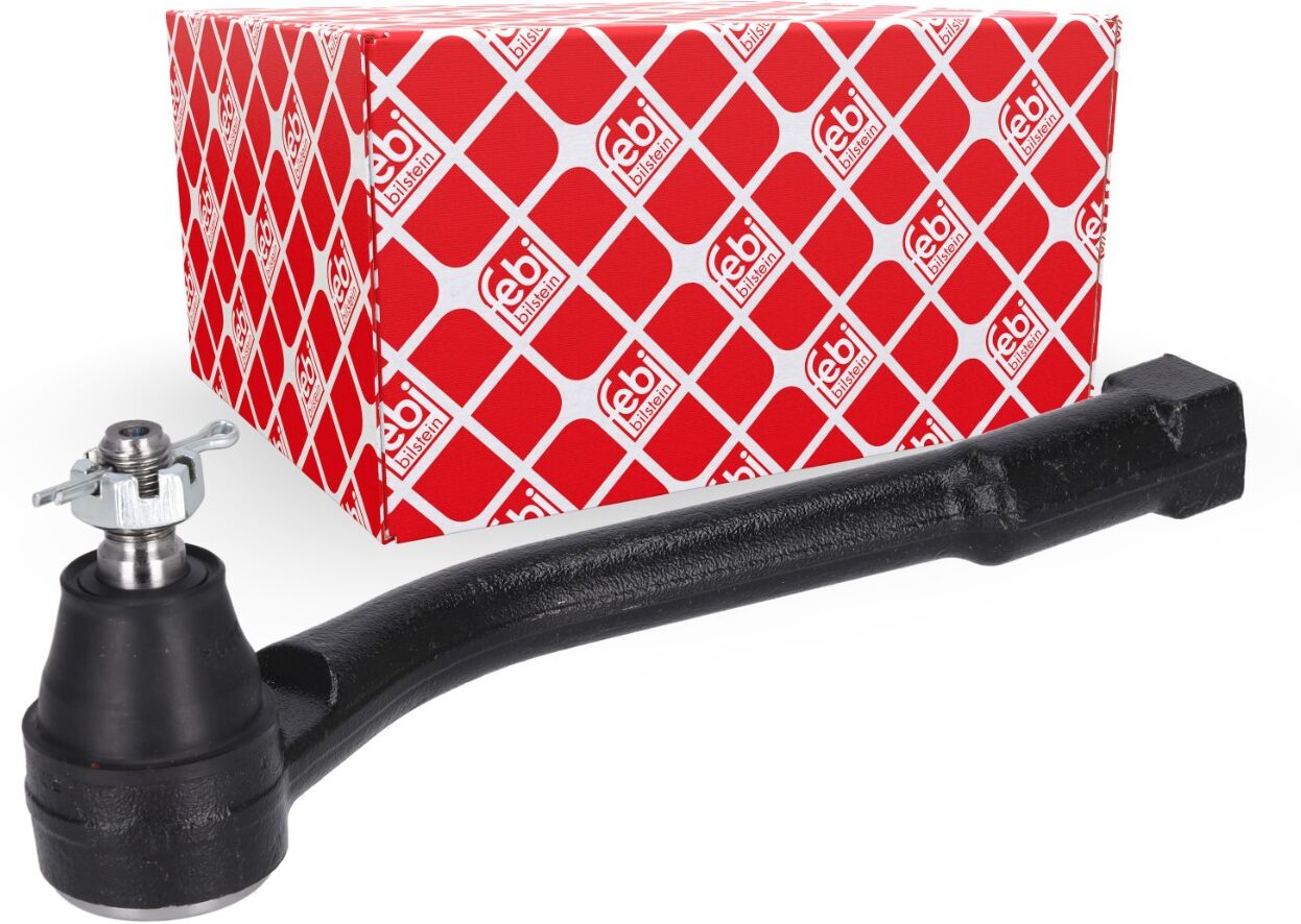 FEBI BILSTEIN 41897 Track rod end
