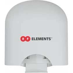RF-Elements TPA-R5AC network antenna accessory Antenna adaptor, Zubehör Netzwerk