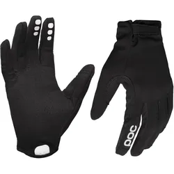Poc, Velohandschuhe, (L)