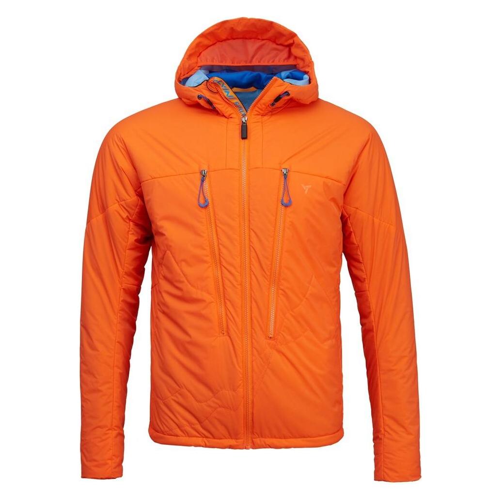 Silvini Lupo (XL) (3223-MJ2100-63305)