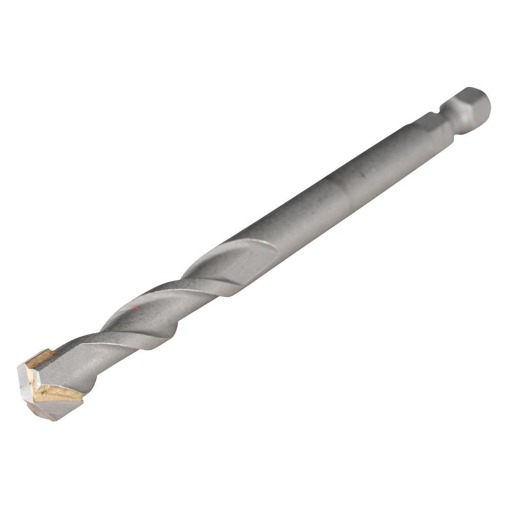 Makita E-06862 TCT Centering Drill (105mm) (8,7 mm) (E-06862)