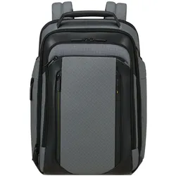 Samsonite Selection Spectrolite 4.0 Rucksack