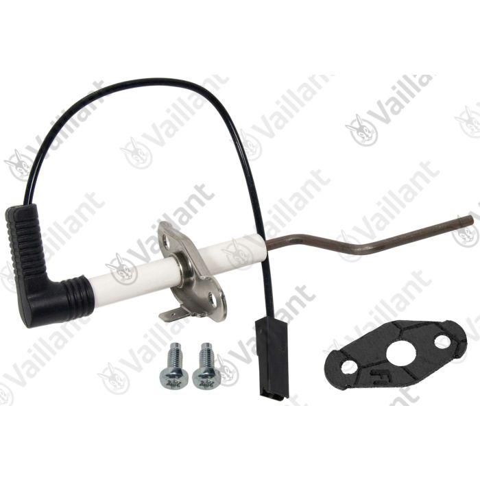 Vaillant Elektrode (Ionisation) 0010029270 Vaillant-Nr. 0010029270