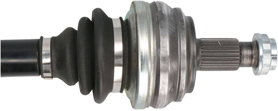 Vetoakseli Point Gear Png76335