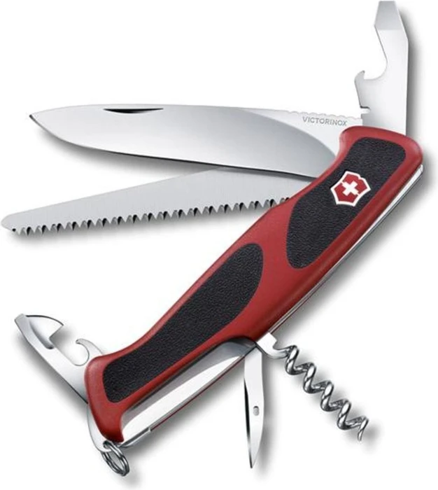 Victorinox RangerGrip 55