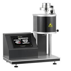 PCE Instruments Schmelzindex Prüfgerät PCE-MFI 400