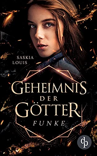 Saskia Louis - Funke - Preis vom 09.10.2026 07:28:09 h