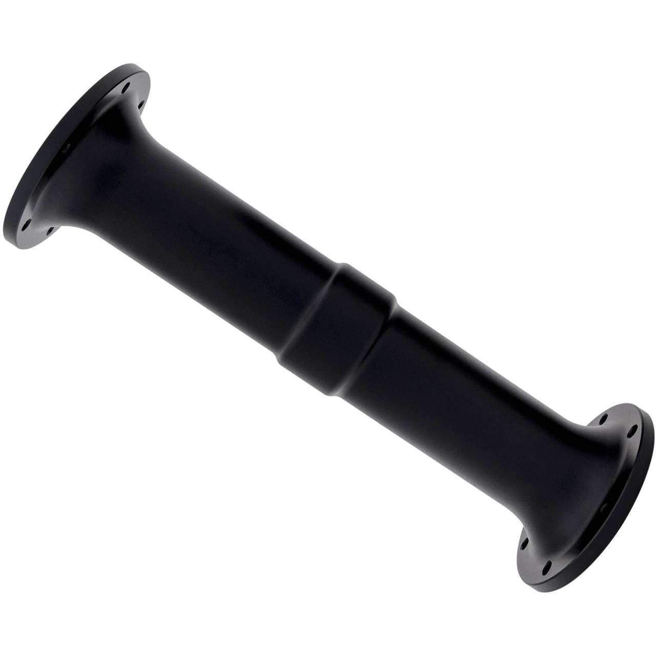 Simagic Motor Shaft Extender - 20cm