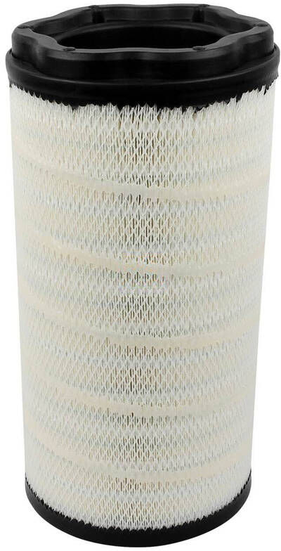 DT Spare Parts 1.40053 Luftfilter