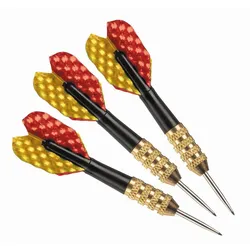 Harrows Mini Steeldarts