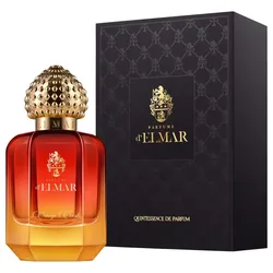 Parfums d'Elmar Orange Crush 60 ml