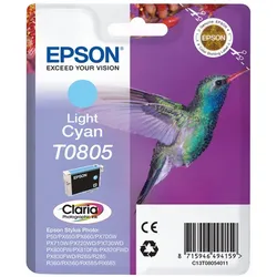 Epson, Druckerpatrone, Tintenpatrone