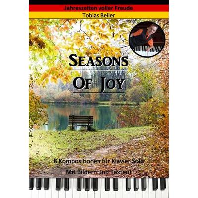 Seasons of Joy -